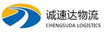 宁波到布尔津县物流公司